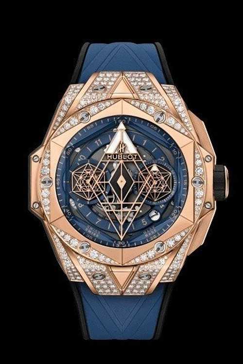 b16c894ba570134f1f131031fe50482b_1750997190_6611.jpg b16c894ba570134f1f131031fe50482b_1750997190_6611.jpg