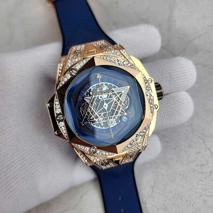 b16c894ba570134f1f131031fe50482b_1750997190_729.jpg b16c894ba570134f1f131031fe50482b_1750997190_729.jpg