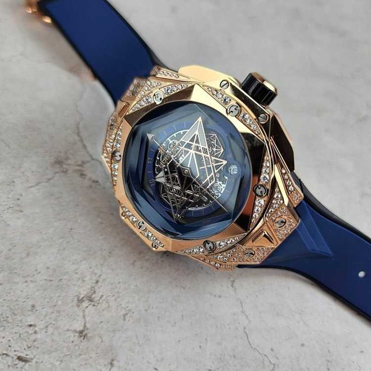 b16c894ba570134f1f131031fe50482b_1750997190_8085.jpg b16c894ba570134f1f131031fe50482b_1750997190_8085.jpg