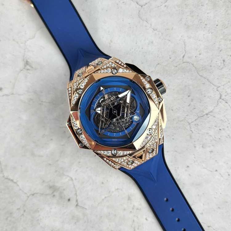 b16c894ba570134f1f131031fe50482b_1750997190_8803.jpg b16c894ba570134f1f131031fe50482b_1750997190_8803.jpg