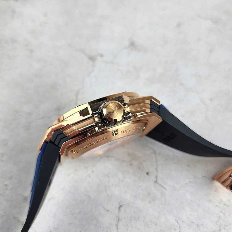 b16c894ba570134f1f131031fe50482b_1750997190_9467.jpg b16c894ba570134f1f131031fe50482b_1750997190_9467.jpg