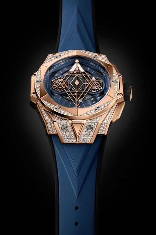 b16c894ba570134f1f131031fe50482b_1750997191_0781.jpg b16c894ba570134f1f131031fe50482b_1750997191_0781.jpg