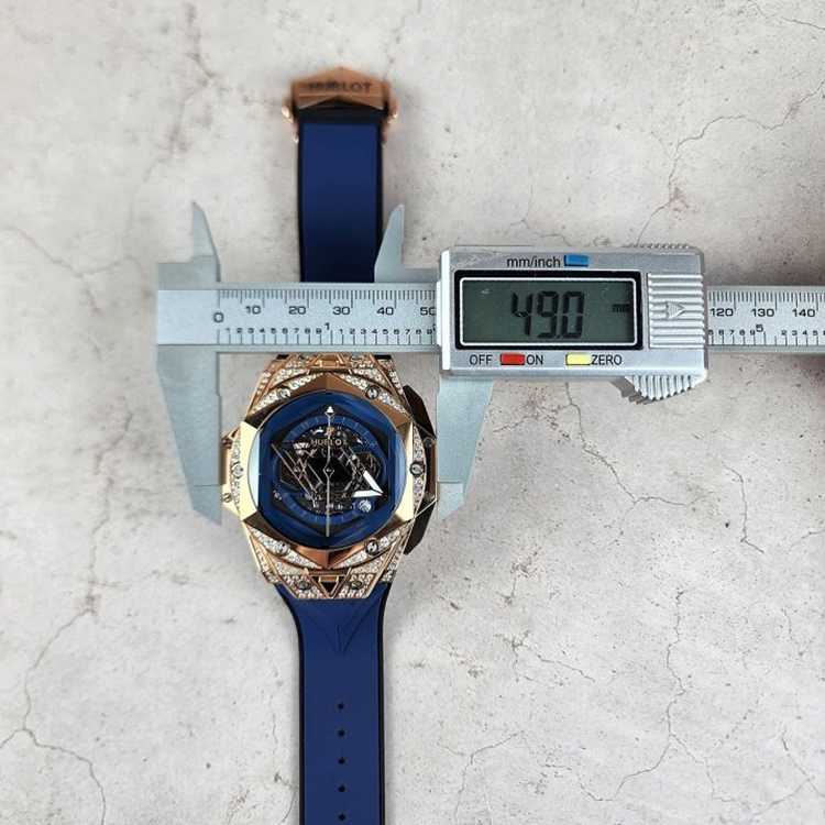 b16c894ba570134f1f131031fe50482b_1750997191_146.jpg b16c894ba570134f1f131031fe50482b_1750997191_146.jpg