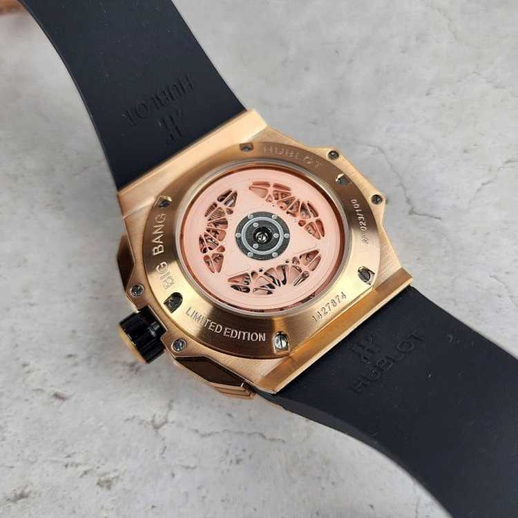 b16c894ba570134f1f131031fe50482b_1750997191_214.jpg b16c894ba570134f1f131031fe50482b_1750997191_214.jpg