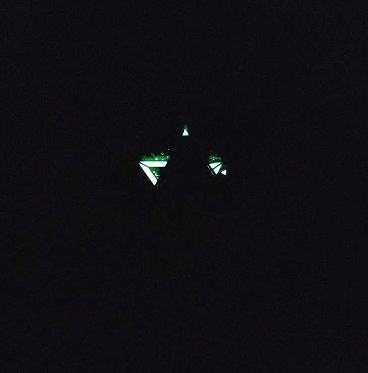 b16c894ba570134f1f131031fe50482b_1750997209_2947.jpg b16c894ba570134f1f131031fe50482b_1750997209_2947.jpg