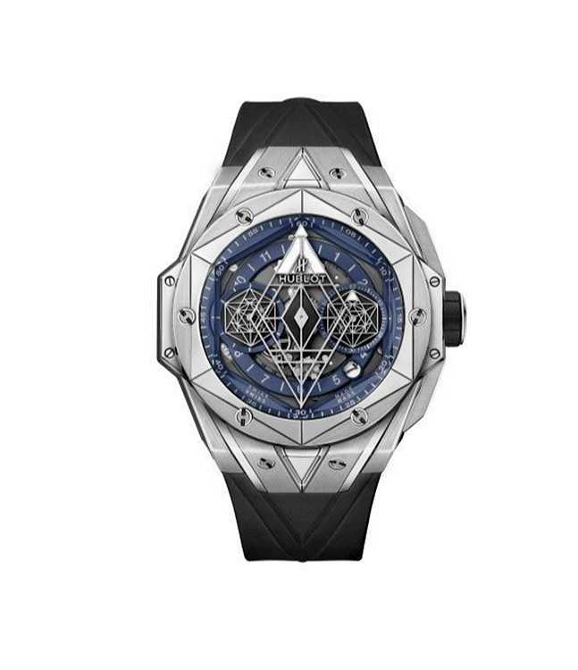 b16c894ba570134f1f131031fe50482b_1750997209_3949.jpg b16c894ba570134f1f131031fe50482b_1750997209_3949.jpg