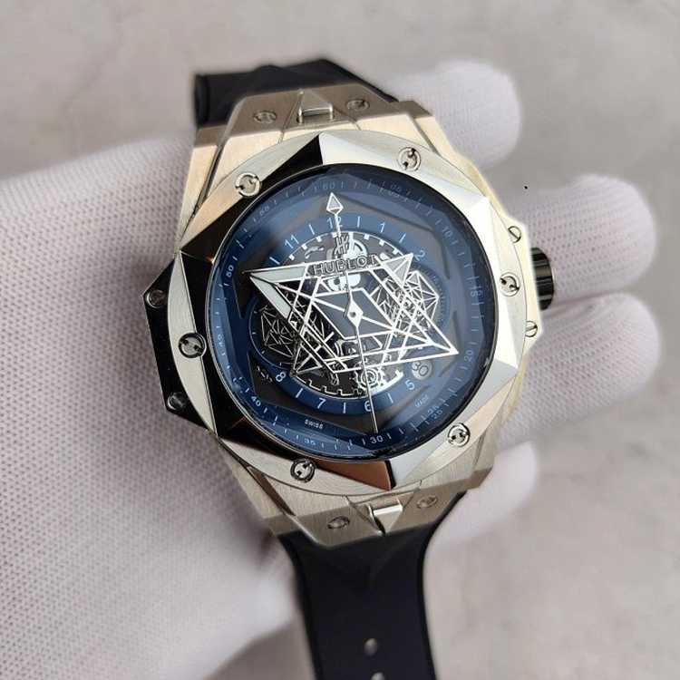 b16c894ba570134f1f131031fe50482b_1750997209_4932.jpg b16c894ba570134f1f131031fe50482b_1750997209_4932.jpg