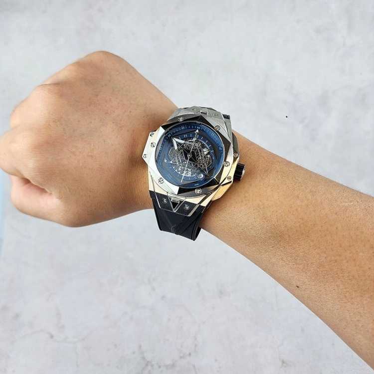 b16c894ba570134f1f131031fe50482b_1750997209_5602.jpg b16c894ba570134f1f131031fe50482b_1750997209_5602.jpg