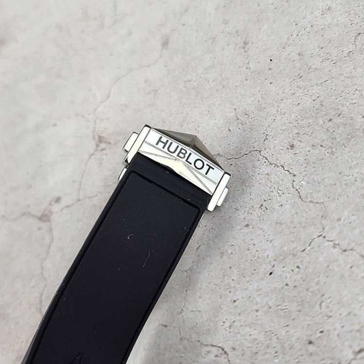 b16c894ba570134f1f131031fe50482b_1750997209_6304.jpg b16c894ba570134f1f131031fe50482b_1750997209_6304.jpg