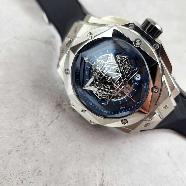 b16c894ba570134f1f131031fe50482b_1750997209_7623.jpg b16c894ba570134f1f131031fe50482b_1750997209_7623.jpg