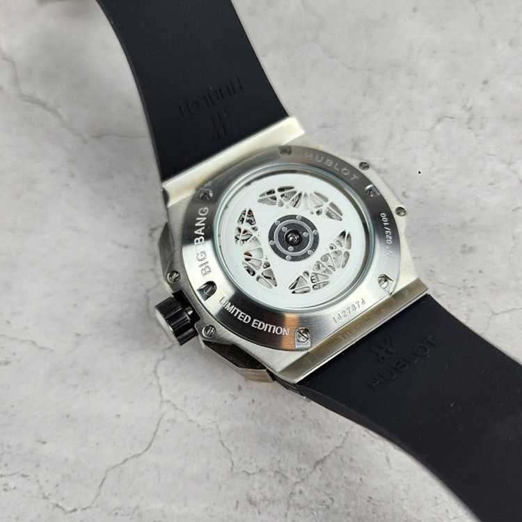 b16c894ba570134f1f131031fe50482b_1750997209_8277.jpg b16c894ba570134f1f131031fe50482b_1750997209_8277.jpg