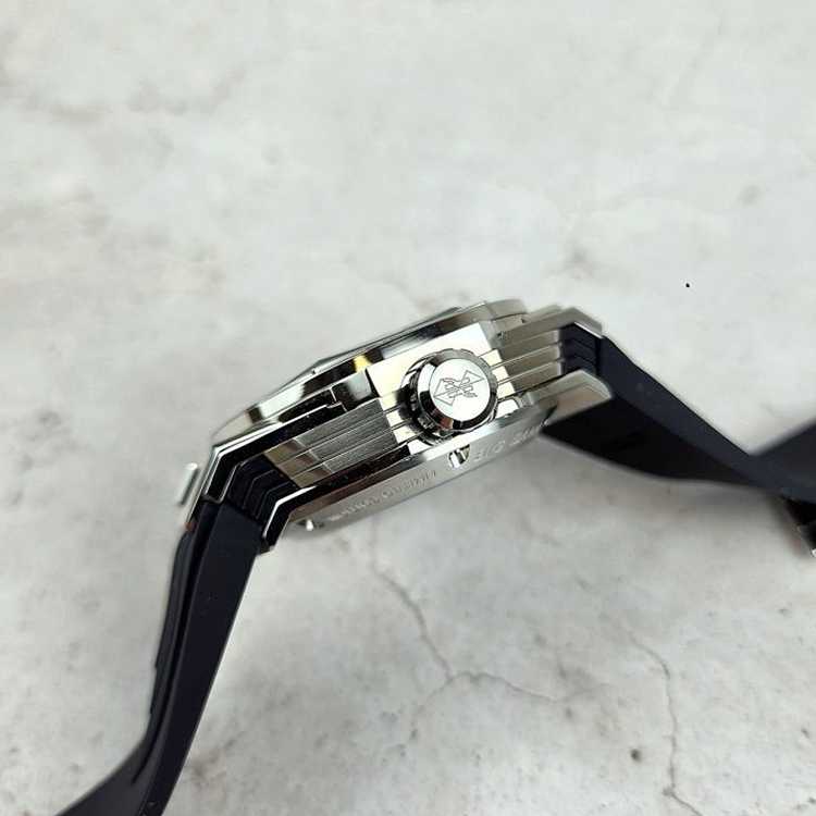 b16c894ba570134f1f131031fe50482b_1750997209_893.jpg b16c894ba570134f1f131031fe50482b_1750997209_893.jpg