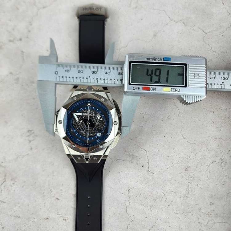 b16c894ba570134f1f131031fe50482b_1750997209_9608.jpg b16c894ba570134f1f131031fe50482b_1750997209_9608.jpg