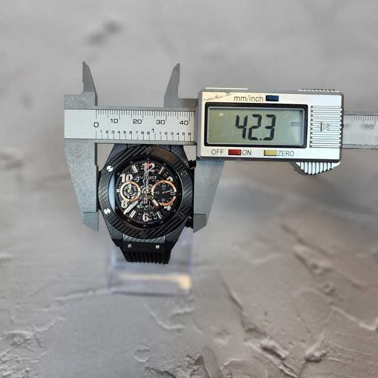 b16c894ba570134f1f131031fe50482b_1750997232_9557.jpg b16c894ba570134f1f131031fe50482b_1750997232_9557.jpg