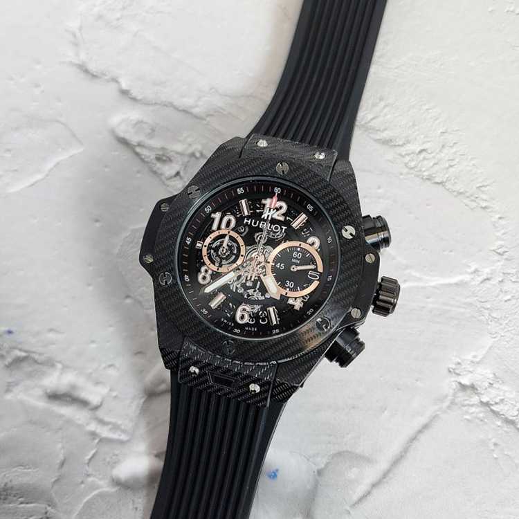 b16c894ba570134f1f131031fe50482b_1750997233_0242.jpg b16c894ba570134f1f131031fe50482b_1750997233_0242.jpg