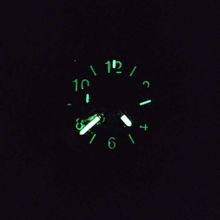 b16c894ba570134f1f131031fe50482b_1750997233_2582.jpg b16c894ba570134f1f131031fe50482b_1750997233_2582.jpg