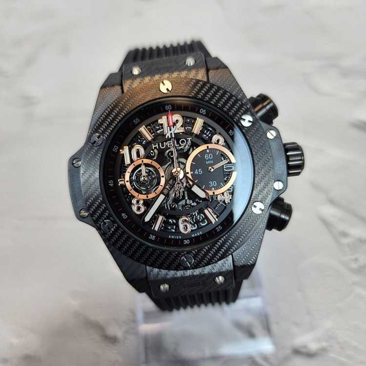 b16c894ba570134f1f131031fe50482b_1750997233_3904.jpg b16c894ba570134f1f131031fe50482b_1750997233_3904.jpg