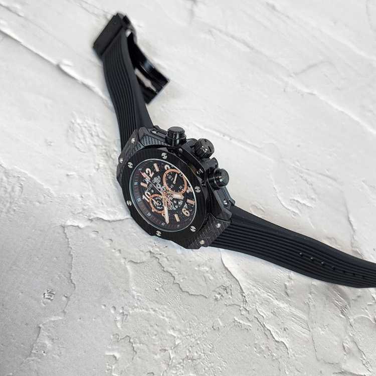 b16c894ba570134f1f131031fe50482b_1750997233_4587.jpg b16c894ba570134f1f131031fe50482b_1750997233_4587.jpg