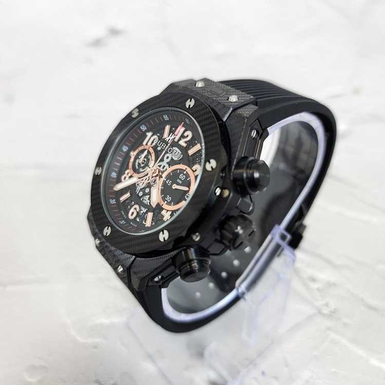 b16c894ba570134f1f131031fe50482b_1750997233_5261.jpg b16c894ba570134f1f131031fe50482b_1750997233_5261.jpg