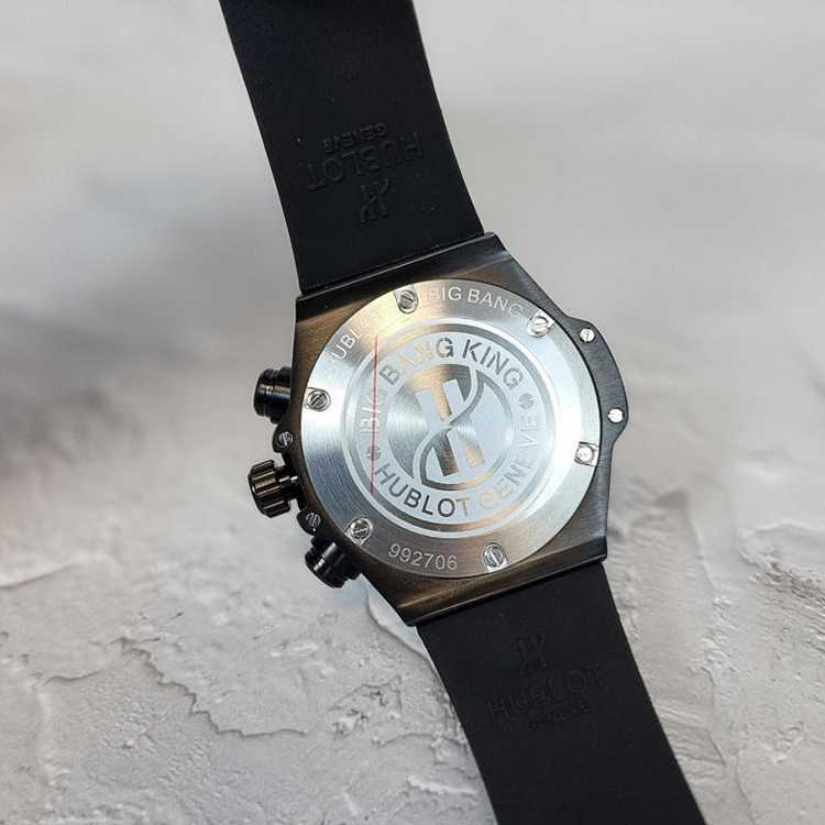 b16c894ba570134f1f131031fe50482b_1750997233_5938.jpg b16c894ba570134f1f131031fe50482b_1750997233_5938.jpg