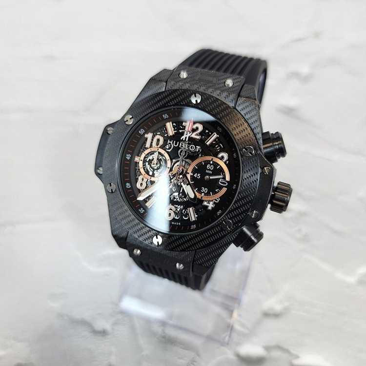 b16c894ba570134f1f131031fe50482b_1750997238_8919.jpg b16c894ba570134f1f131031fe50482b_1750997238_8919.jpg