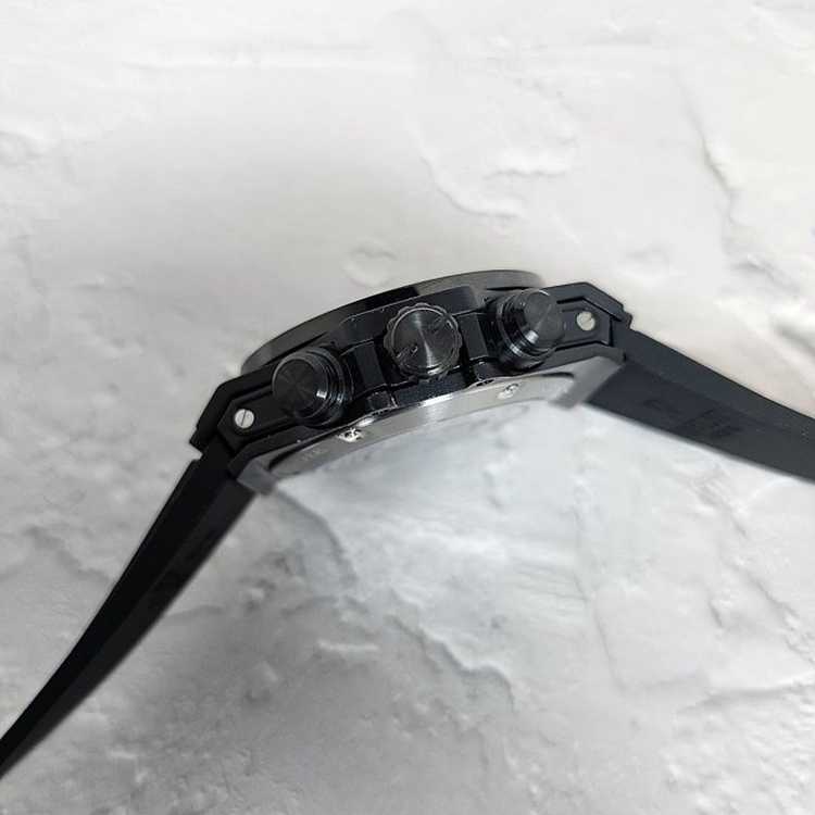 b16c894ba570134f1f131031fe50482b_1750997238_9556.jpg b16c894ba570134f1f131031fe50482b_1750997238_9556.jpg