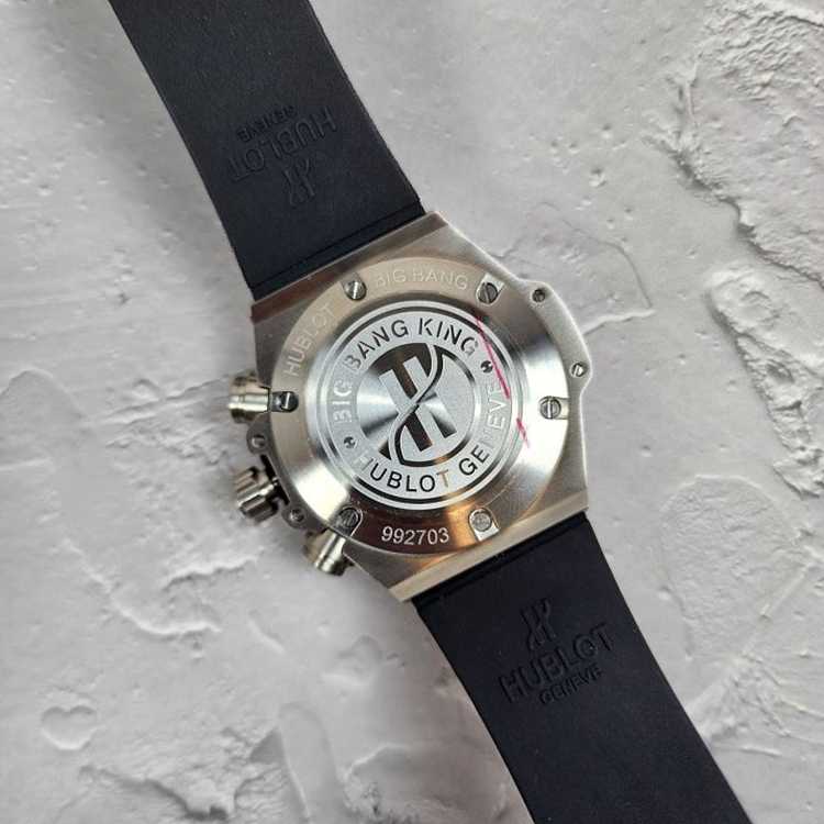 b16c894ba570134f1f131031fe50482b_1750997260_6835.jpg b16c894ba570134f1f131031fe50482b_1750997260_6835.jpg