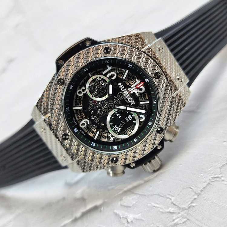 b16c894ba570134f1f131031fe50482b_1750997260_8266.jpg b16c894ba570134f1f131031fe50482b_1750997260_8266.jpg