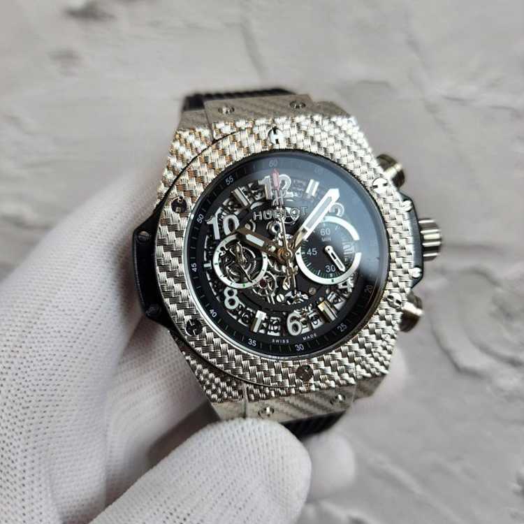 b16c894ba570134f1f131031fe50482b_1750997260_8936.jpg b16c894ba570134f1f131031fe50482b_1750997260_8936.jpg