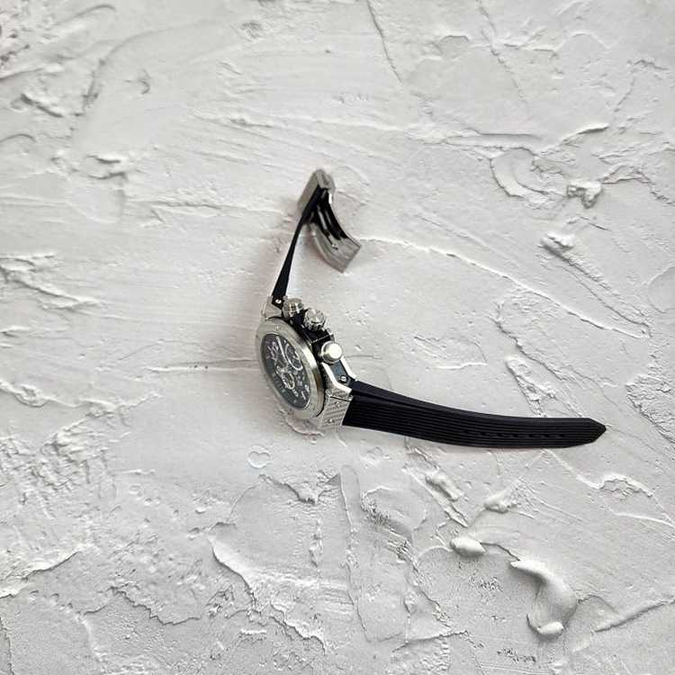 b16c894ba570134f1f131031fe50482b_1750997260_9984.jpg b16c894ba570134f1f131031fe50482b_1750997260_9984.jpg