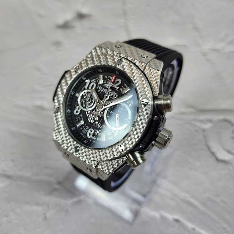 b16c894ba570134f1f131031fe50482b_1750997261_0655.jpg b16c894ba570134f1f131031fe50482b_1750997261_0655.jpg