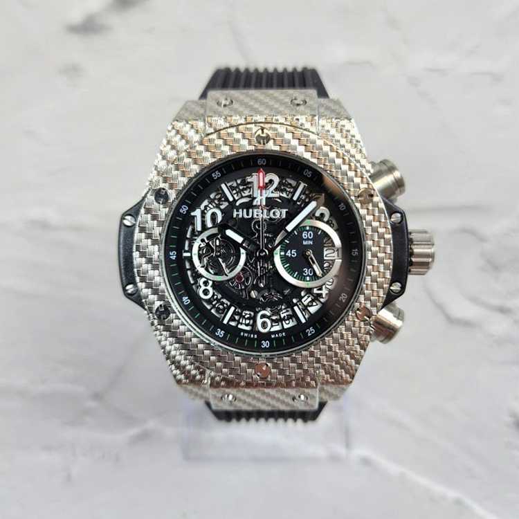 b16c894ba570134f1f131031fe50482b_1750997261_1346.jpg b16c894ba570134f1f131031fe50482b_1750997261_1346.jpg