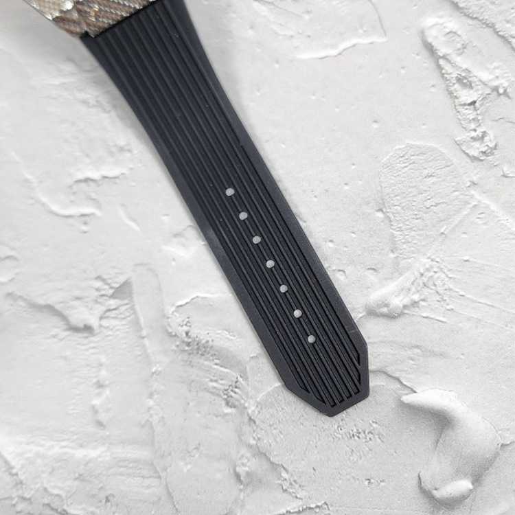 b16c894ba570134f1f131031fe50482b_1750997261_1999.jpg b16c894ba570134f1f131031fe50482b_1750997261_1999.jpg