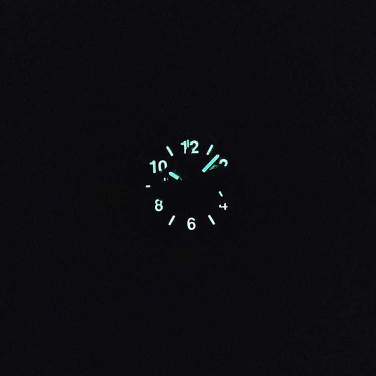 b16c894ba570134f1f131031fe50482b_1750997261_2649.jpg b16c894ba570134f1f131031fe50482b_1750997261_2649.jpg