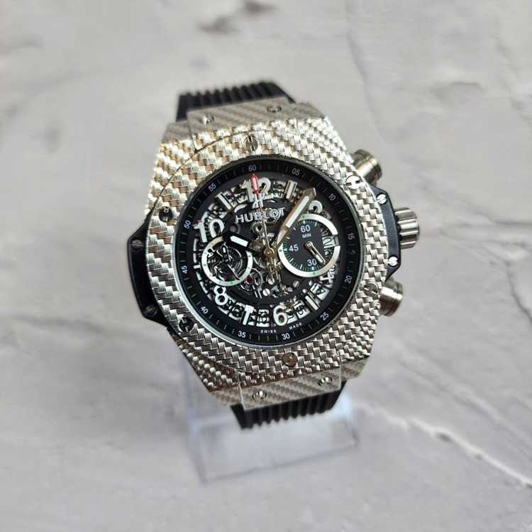 b16c894ba570134f1f131031fe50482b_1750997261_3332.jpg b16c894ba570134f1f131031fe50482b_1750997261_3332.jpg