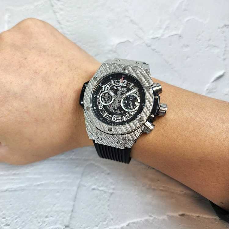 b16c894ba570134f1f131031fe50482b_1750997261_4028.jpg b16c894ba570134f1f131031fe50482b_1750997261_4028.jpg