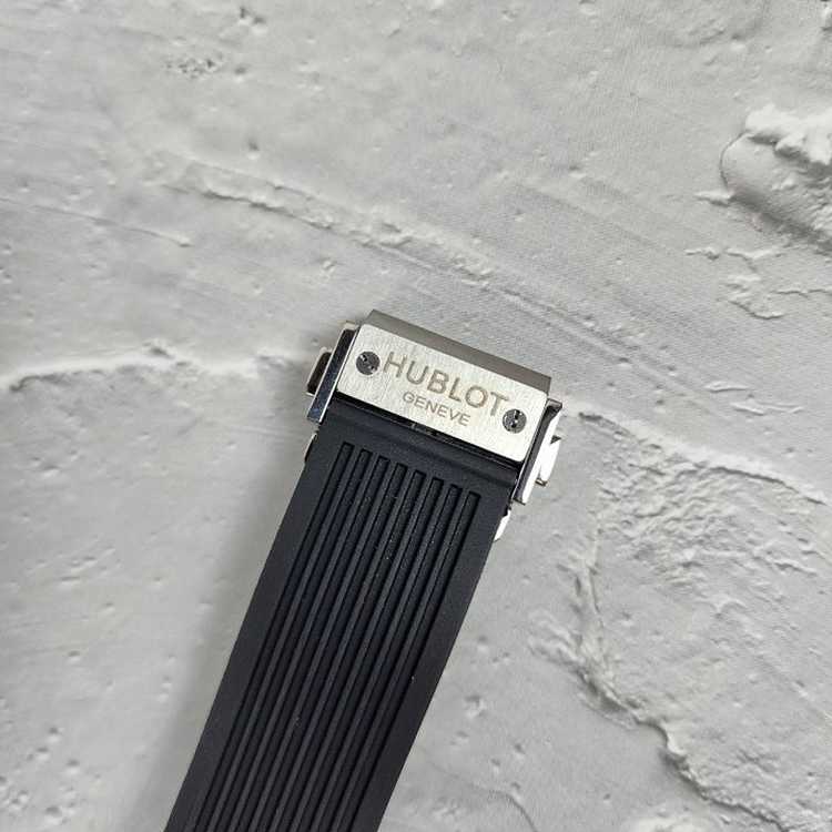 b16c894ba570134f1f131031fe50482b_1750997261_7523.jpg b16c894ba570134f1f131031fe50482b_1750997261_7523.jpg