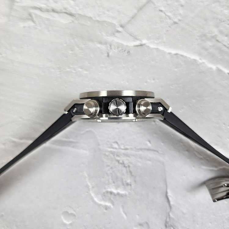 b16c894ba570134f1f131031fe50482b_1750997261_8168.jpg b16c894ba570134f1f131031fe50482b_1750997261_8168.jpg