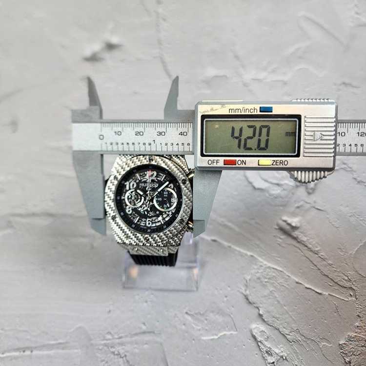 b16c894ba570134f1f131031fe50482b_1750997261_881.jpg b16c894ba570134f1f131031fe50482b_1750997261_881.jpg