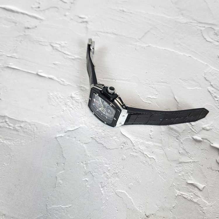 b16c894ba570134f1f131031fe50482b_1750997307_6562.jpg b16c894ba570134f1f131031fe50482b_1750997307_6562.jpg