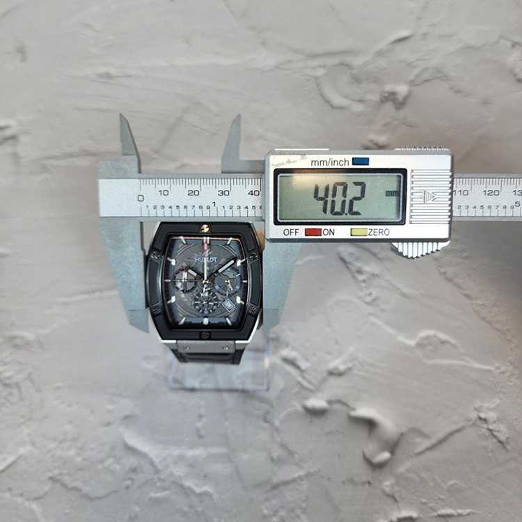 b16c894ba570134f1f131031fe50482b_1750997307_7223.jpg b16c894ba570134f1f131031fe50482b_1750997307_7223.jpg