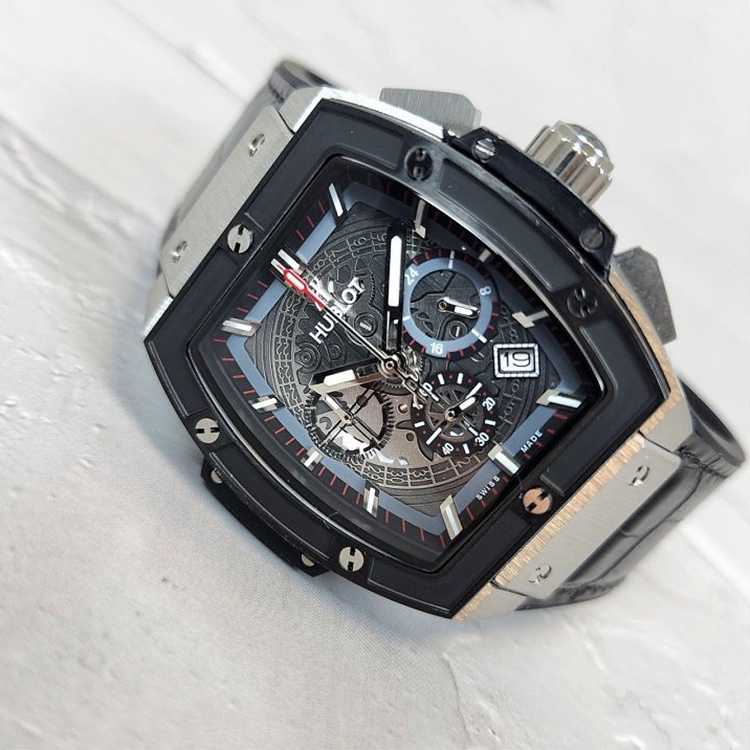 b16c894ba570134f1f131031fe50482b_1750997307_7888.jpg b16c894ba570134f1f131031fe50482b_1750997307_7888.jpg