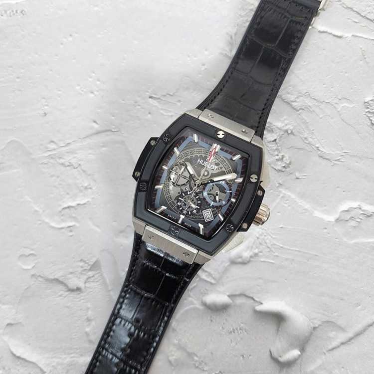 b16c894ba570134f1f131031fe50482b_1750997307_956.jpg b16c894ba570134f1f131031fe50482b_1750997307_956.jpg