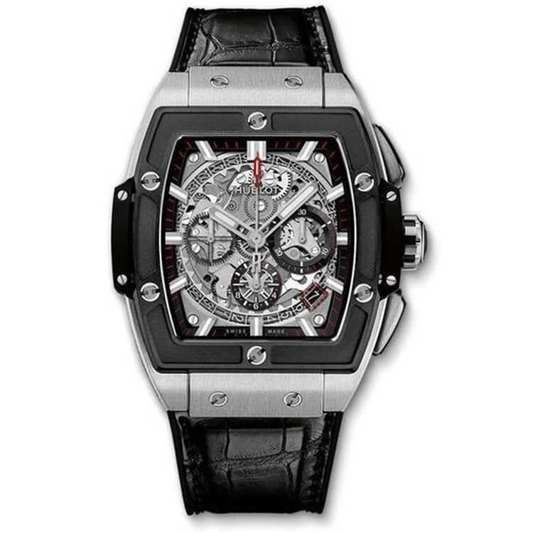 b16c894ba570134f1f131031fe50482b_1750997308_1275.jpg b16c894ba570134f1f131031fe50482b_1750997308_1275.jpg