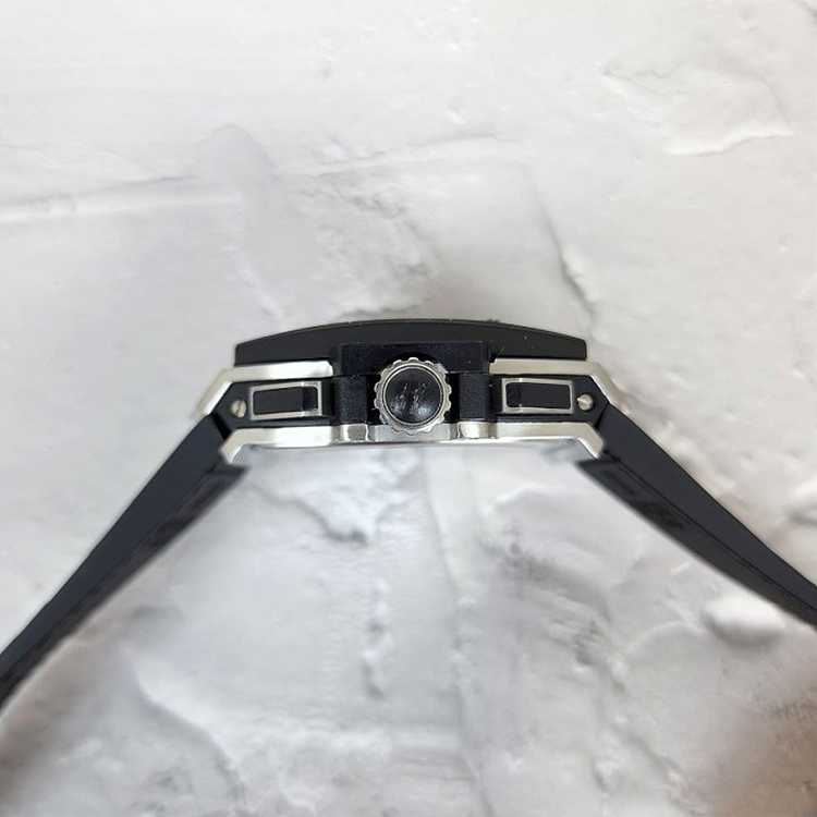 b16c894ba570134f1f131031fe50482b_1750997308_1947.jpg b16c894ba570134f1f131031fe50482b_1750997308_1947.jpg