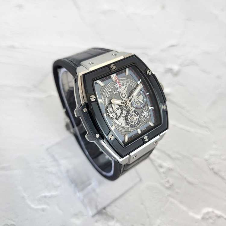 b16c894ba570134f1f131031fe50482b_1750997308_2686.jpg b16c894ba570134f1f131031fe50482b_1750997308_2686.jpg