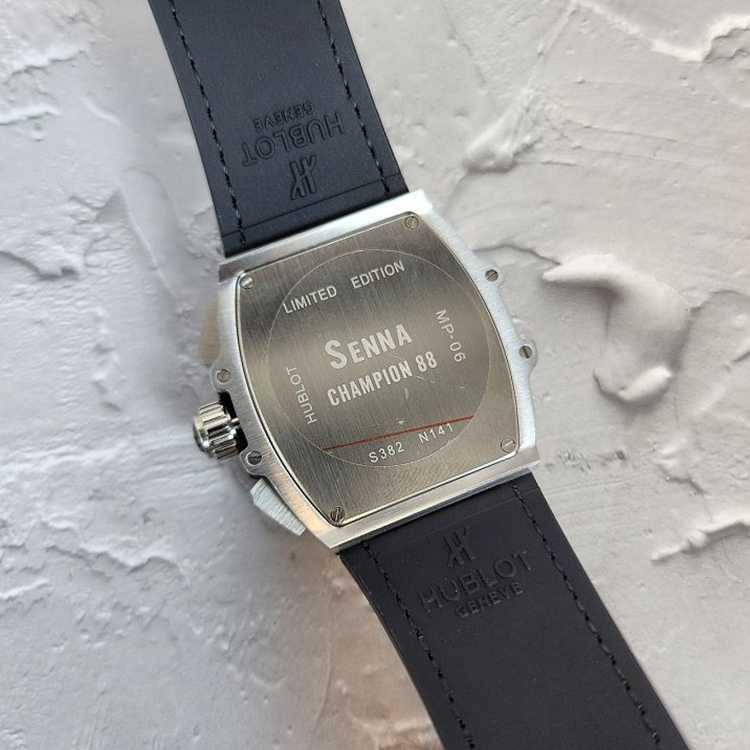 b16c894ba570134f1f131031fe50482b_1750997308_3412.jpg b16c894ba570134f1f131031fe50482b_1750997308_3412.jpg