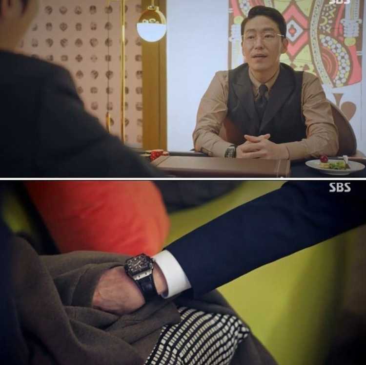 b16c894ba570134f1f131031fe50482b_1750997308_5162.jpg b16c894ba570134f1f131031fe50482b_1750997308_5162.jpg