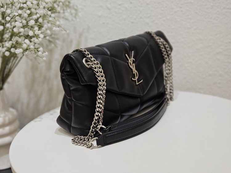 ccdaf16eb10749d6d143e48f97095654_1750393389_0776.jpg ccdaf16eb10749d6d143e48f97095654_1750393389_0776.jpg