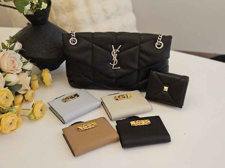 ccdaf16eb10749d6d143e48f97095654_1750393389_2073.jpg ccdaf16eb10749d6d143e48f97095654_1750393389_2073.jpg